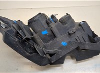  Фара (передняя) Renault Megane 2 2002-2009 20436611 #6