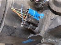  Фара (передняя) Renault Megane 2 2002-2009 20436611 #7