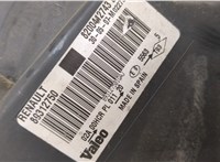 Фара (передняя) Renault Megane 2 2002-2009 20436611 #8