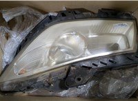  Фара (передняя) Renault Megane 2 2002-2009 20436611 #9