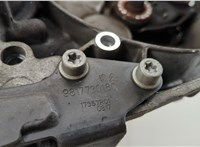  КПП 6-ст.мех. (МКПП) Toyota ProAce 2016-2024 20436615 #2