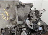 КПП 6-ст.мех. (МКПП) Toyota ProAce 2016-2024 20436615 #3