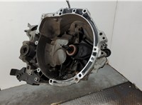  КПП 6-ст.мех. (МКПП) Toyota ProAce 2016-2024 20436615 #1