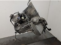  КПП 6-ст.мех. (МКПП) Toyota ProAce 2016-2024 20436615 #5