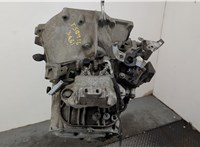  КПП 6-ст.мех. (МКПП) Toyota ProAce 2016-2024 20436615 #6