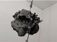  КПП 6-ст.мех. (МКПП) Toyota ProAce 2016-2024 20436615 #7