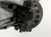  КПП 6-ст.мех. (МКПП) Toyota ProAce 2016-2024 20436615 #8