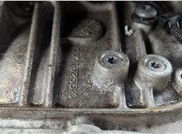  КПП 6-ст.мех. (МКПП) Toyota ProAce 2016-2024 20436615 #9