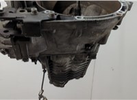  КПП 6-ст.мех. (МКПП) Toyota ProAce 2016-2024 20436615 #10