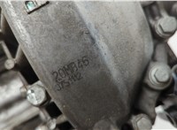  КПП 6-ст.мех. (МКПП) Toyota ProAce 2016-2024 20436615 #11