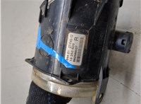 13253626 Фара противотуманная (галогенка) Opel Corsa D 2006-2014 20436617 #5