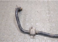  Стабилизатор подвески (поперечной устойчивости) Volkswagen Polo 2014- 20436621 #2
