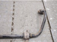  Стабилизатор подвески (поперечной устойчивости) Volkswagen Polo 2014- 20436621 #3
