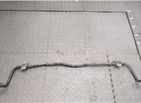 Стабилизатор подвески (поперечной устойчивости) Volkswagen Polo 2014- 20436621 #4