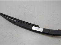 1273090, 55703093 Щеткодержатель Opel Corsa D 2006-2014 20436623 #1