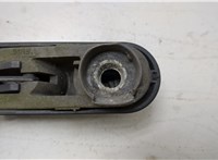 1273090, 55703093 Щеткодержатель Opel Corsa D 2006-2014 20436623 #2