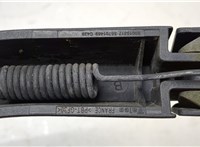1273090, 55703093 Щеткодержатель Opel Corsa D 2006-2014 20436623 #3