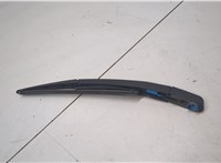 1273090, 55703093 Щеткодержатель Opel Corsa D 2006-2014 20436623 #4