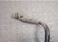  Стабилизатор подвески (поперечной устойчивости) Opel Zafira B 2005-2012 20436626 #2