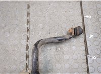  Стабилизатор подвески (поперечной устойчивости) Opel Zafira B 2005-2012 20436626 #3