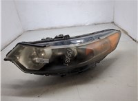 33150TL0E01 Фара (передняя) Honda Accord 8 2008-2015 20436628 #4