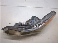 33150TL0E01 Фара (передняя) Honda Accord 8 2008-2015 20436628 #5
