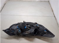 33150TL0E01 Фара (передняя) Honda Accord 8 2008-2015 20436628 #6