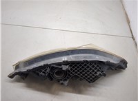 33150TL0E01 Фара (передняя) Honda Accord 8 2008-2015 20436628 #7