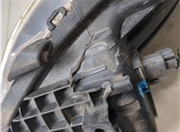 33150TL0E01 Фара (передняя) Honda Accord 8 2008-2015 20436628 #8