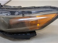  Фара (передняя) Honda Accord 8 2008-2015 20436628 #2