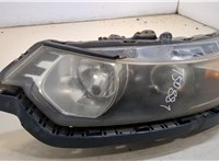  Фара (передняя) Honda Accord 8 2008-2015 20436628 #3