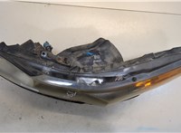  Фара (передняя) Honda Accord 8 2008-2015 20436628 #4