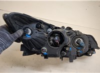  Фара (передняя) Honda Accord 8 2008-2015 20436628 #5