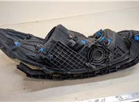  Фара (передняя) Honda Accord 8 2008-2015 20436628 #6