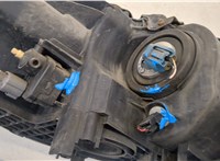  Фара (передняя) Honda Accord 8 2008-2015 20436628 #7
