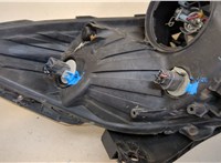  Фара (передняя) Honda Accord 8 2008-2015 20436628 #8