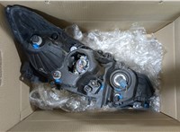  Фара (передняя) Honda Accord 8 2008-2015 20436628 #9