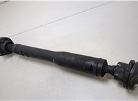  Кардан Land Rover Range Rover 3 (LM) 2002-2012 20436629 #1