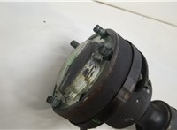  Кардан Land Rover Range Rover 3 (LM) 2002-2012 20436629 #3