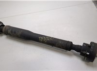  Кардан Land Rover Range Rover 3 (LM) 2002-2012 20436631 #1