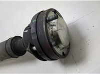  Кардан Land Rover Range Rover 3 (LM) 2002-2012 20436631 #2