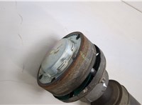  Кардан Land Rover Range Rover 3 (LM) 2002-2012 20436631 #3