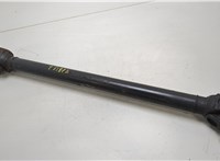  Кардан BMW X3 E83 2003-2010 20436634 #1