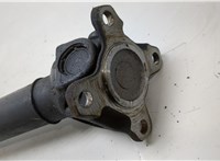 Кардан BMW X3 E83 2003-2010 20436634 #2