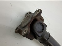  Кардан BMW X3 E83 2003-2010 20436634 #3