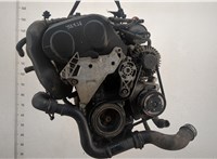  Двигатель (ДВС) Audi A3 (8P) 2003-2013 20436636 #1