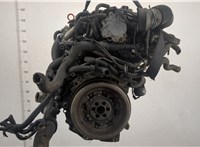  Двигатель (ДВС) Audi A3 (8P) 2003-2013 20436636 #3