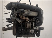 Двигатель (ДВС) Audi A3 (8P) 2003-2013 20436636 #4