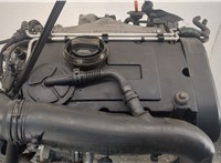  Двигатель (ДВС) Audi A3 (8P) 2003-2013 20436636 #5
