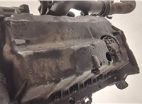  Двигатель (ДВС) Audi A3 (8P) 2003-2013 20436636 #6